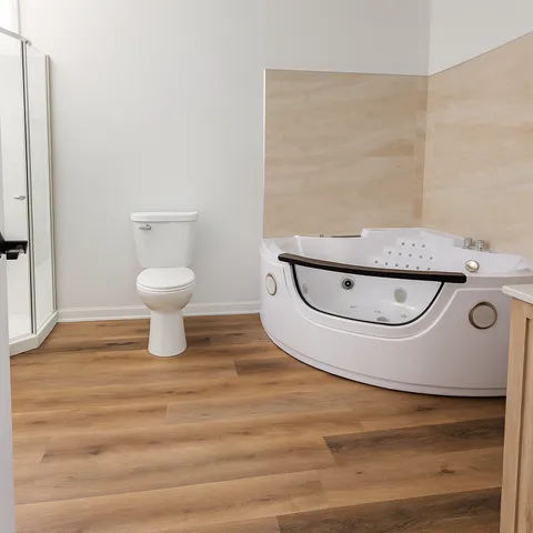 $275,000 | 409 2nd Avenue South, Long Prairie, MN 56347