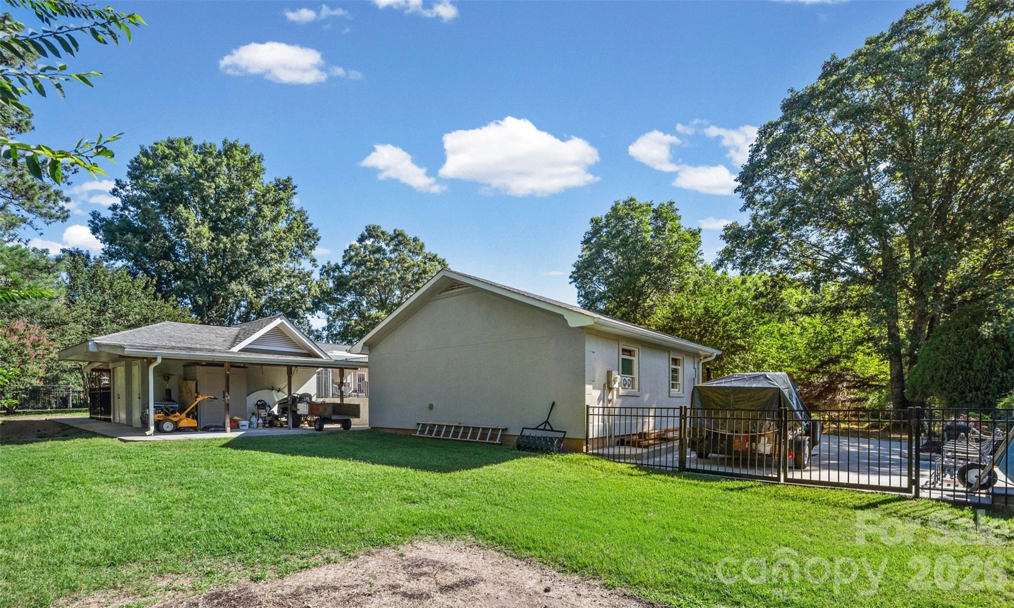 3101 McKee Road Charlotte, NC 28270 - Photo 34 of 40 Gallery Image 34
