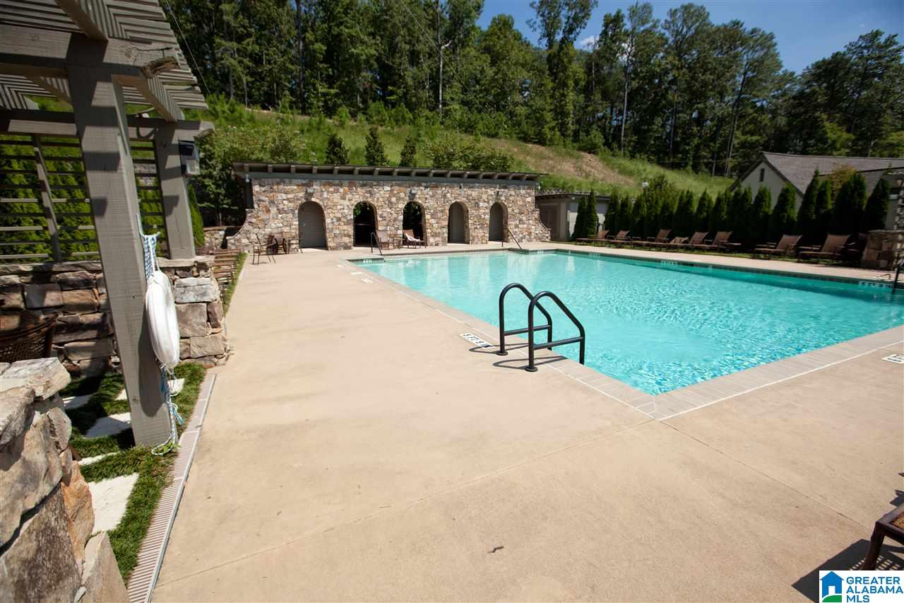 29135 Portobello Road, Unit 29135 Birmingham, AL 35242 - Photo 9 of 45