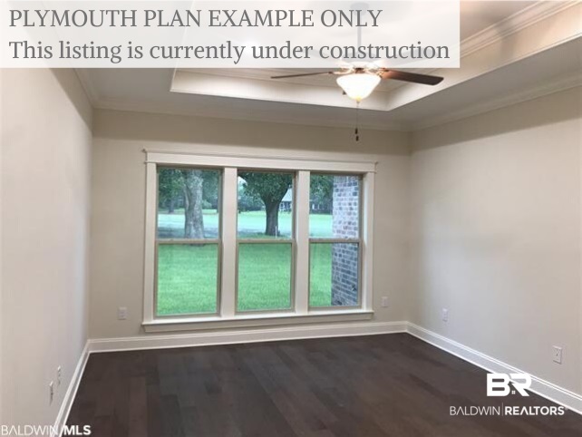 913 Charleston Loop Fairhope, AL 36532 - Photo 28 of 40