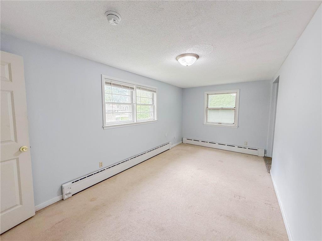 409 9th Street Southwest Willmar, MN 56201 - Photo 25 of 56