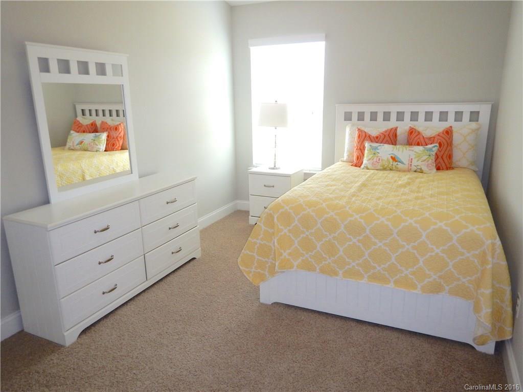 3722 Aldeburgh Road Southwest, Unit 29 Concord, NC 28027 - Photo 11 of 17 Gallery Image 11