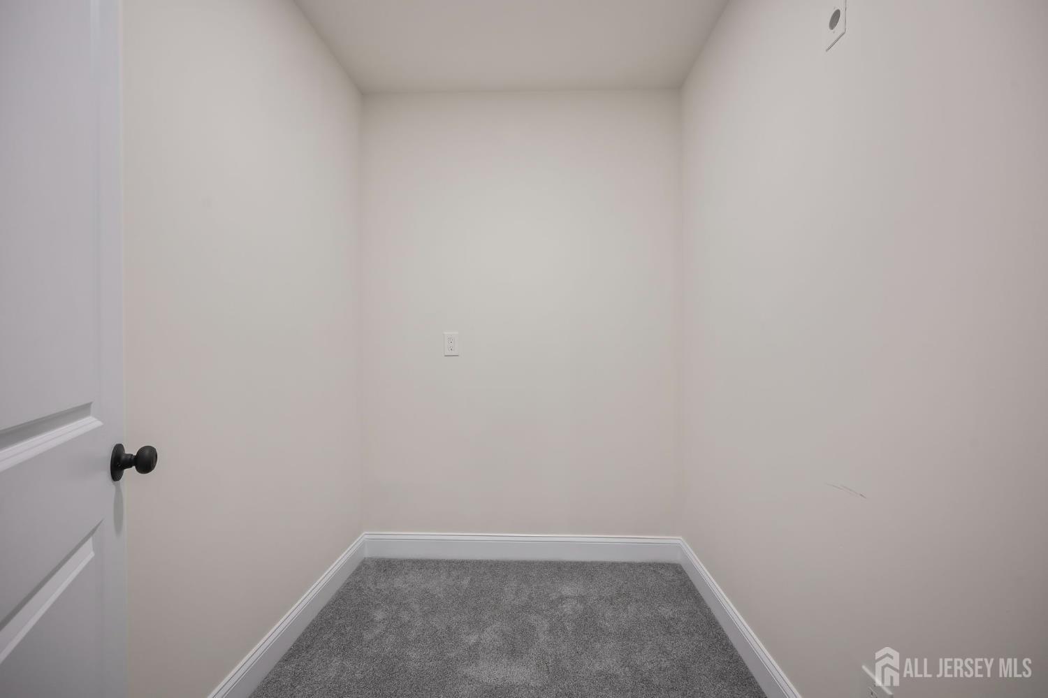 12 Dillon Road Kendall Park, NJ 08824 - Photo 34 of 48 a view of a small space