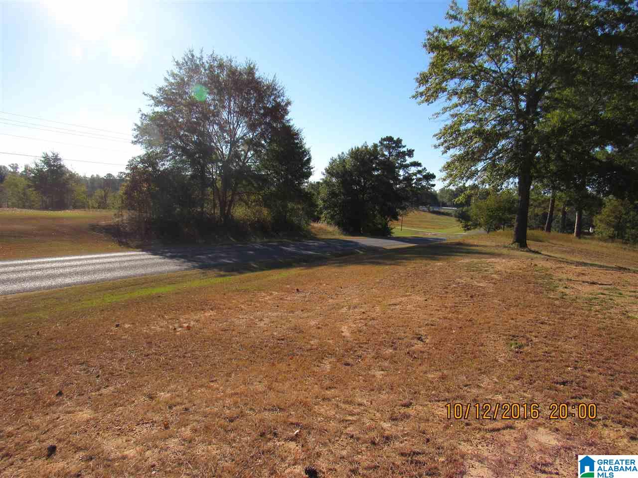 6980 County Road 37 Clanton, AL 35045 - Photo 21 of 22