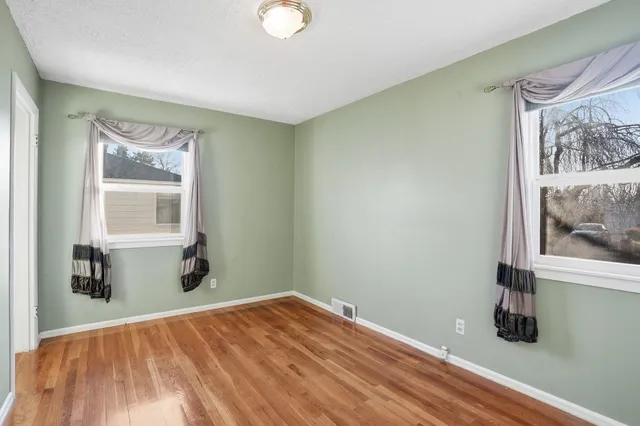 $349,900 | 5628 North Audubon Street, Spokane, WA 99205