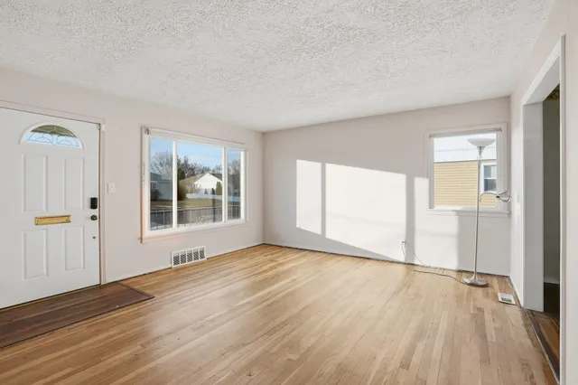 $349,900 | 5628 North Audubon Street, Spokane, WA 99205