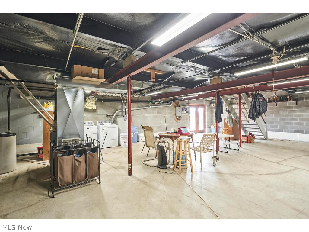 3845 State Road Medina, OH 44256 - Photo 14 of 22 Gallery Image 14