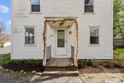 $2,650 | 224 Melville Drive, Unit 224, Fairfield, CT 06825