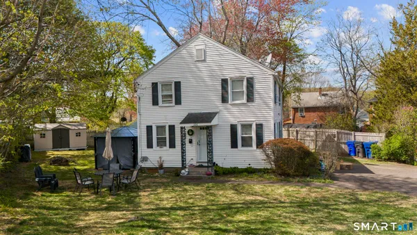 $2,650 | 224 Melville Drive, Unit 224, Fairfield, CT 06825