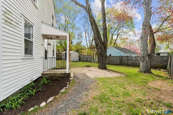$2,650 | 224 Melville Drive, Unit 224, Fairfield, CT 06825