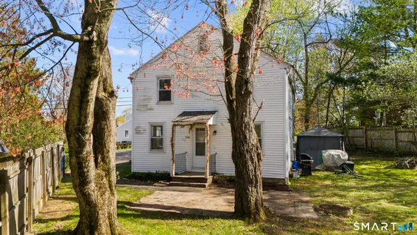$2,650 | 224 Melville Drive, Unit 224, Fairfield, CT 06825