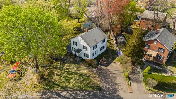 $2,650 | 224 Melville Drive, Unit 224, Fairfield, CT 06825