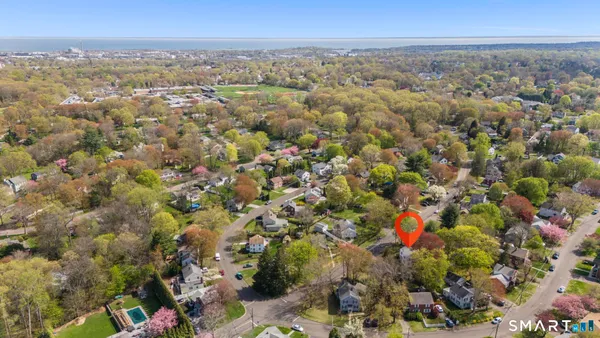 $2,650 | 224 Melville Drive, Unit 224, Fairfield, CT 06825