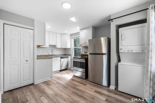 $2,650 | 224 Melville Drive, Unit 224, Fairfield, CT 06825