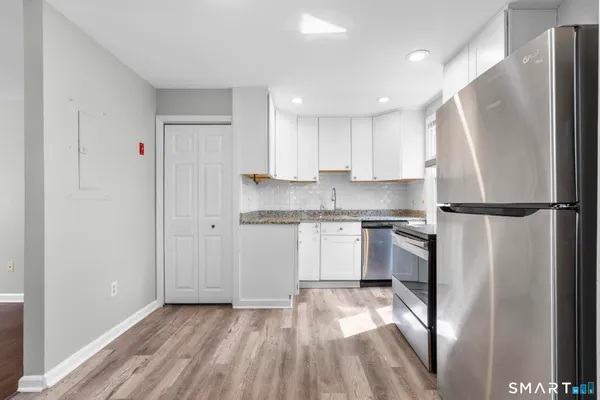 $2,650 | 224 Melville Drive, Unit 224, Fairfield, CT 06825