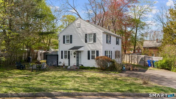 $2,650 | 224 Melville Drive, Unit 224, Fairfield, CT 06825