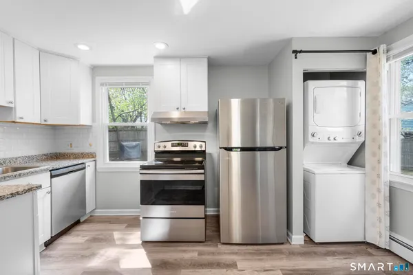 $2,650 | 224 Melville Drive, Unit 224, Fairfield, CT 06825