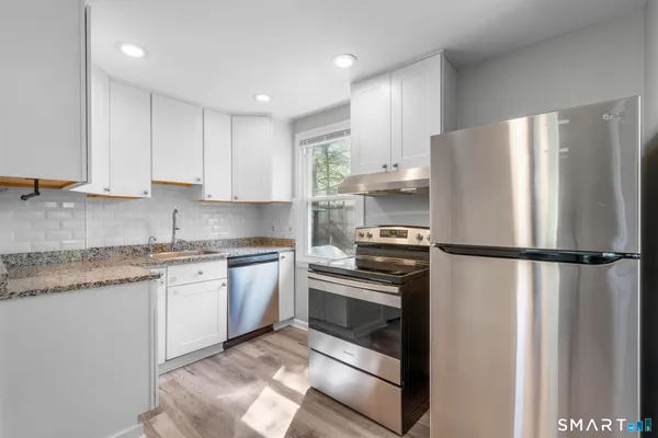 $2,650 | 224 Melville Drive, Unit 224, Fairfield, CT 06825