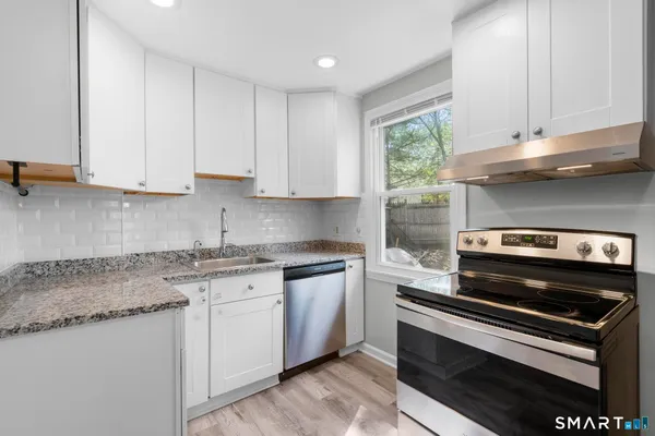 $2,650 | 224 Melville Drive, Unit 224, Fairfield, CT 06825