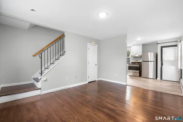 $2,650 | 224 Melville Drive, Unit 224, Fairfield, CT 06825
