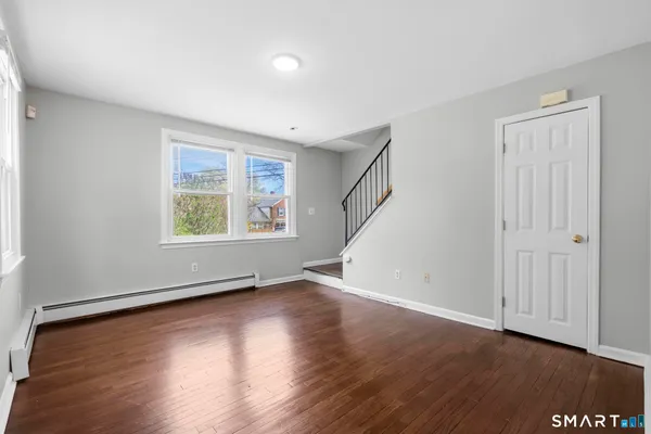$2,650 | 224 Melville Drive, Unit 224, Fairfield, CT 06825