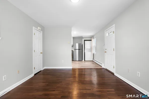 $2,650 | 224 Melville Drive, Unit 224, Fairfield, CT 06825