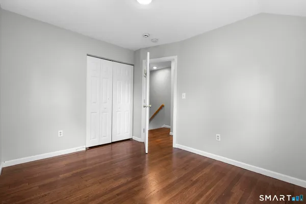 $2,650 | 224 Melville Drive, Unit 224, Fairfield, CT 06825