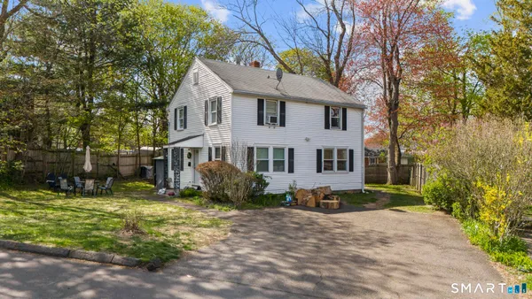$2,650 | 224 Melville Drive, Unit 224, Fairfield, CT 06825