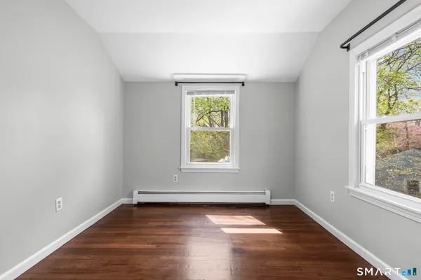 $2,650 | 224 Melville Drive, Unit 224, Fairfield, CT 06825
