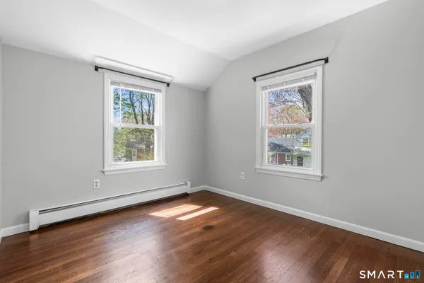 $2,650 | 224 Melville Drive, Unit 224, Fairfield, CT 06825