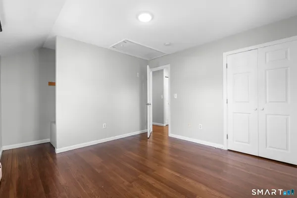 $2,650 | 224 Melville Drive, Unit 224, Fairfield, CT 06825