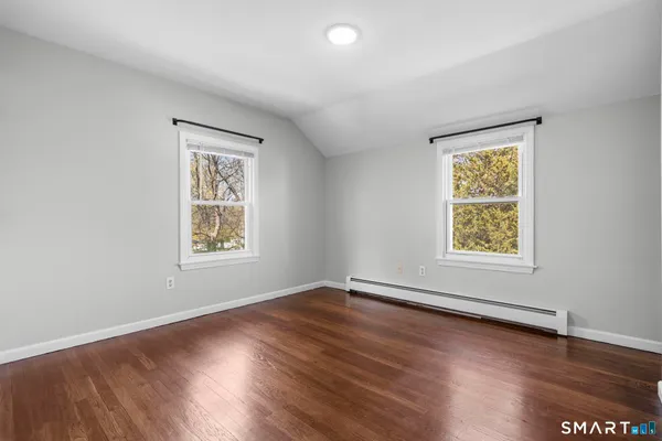 $2,650 | 224 Melville Drive, Unit 224, Fairfield, CT 06825