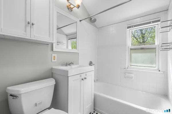 $2,650 | 224 Melville Drive, Unit 224, Fairfield, CT 06825
