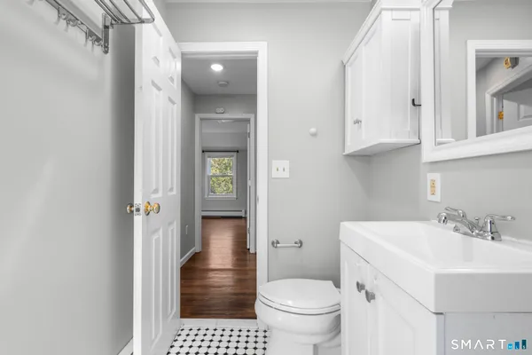 $2,650 | 224 Melville Drive, Unit 224, Fairfield, CT 06825