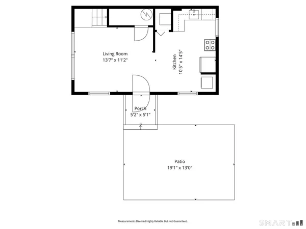 $2,650 | 224 Melville Drive, Unit 224, Fairfield, CT 06825