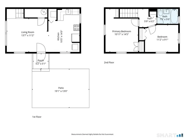 $2,650 | 224 Melville Drive, Unit 224, Fairfield, CT 06825