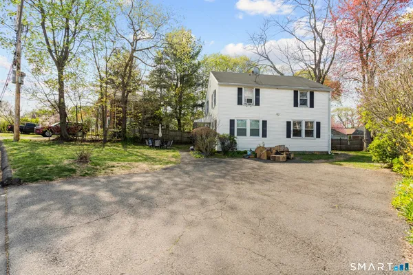 $2,650 | 224 Melville Drive, Unit 224, Fairfield, CT 06825