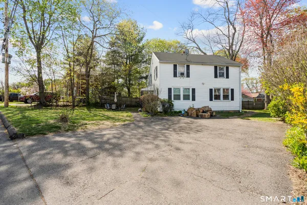 $2,650 | 224 Melville Drive, Unit 224, Fairfield, CT 06825