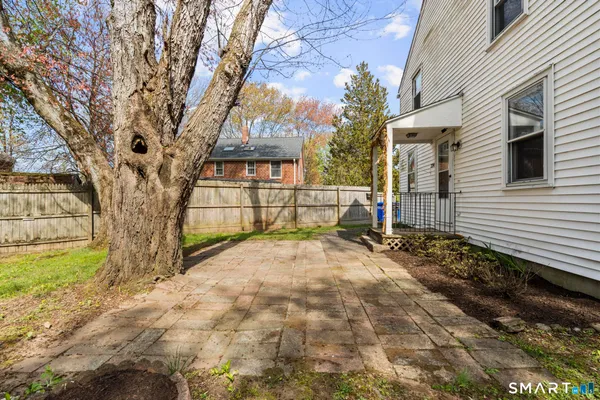 $2,650 | 224 Melville Drive, Unit 224, Fairfield, CT 06825