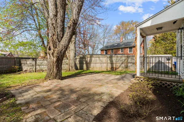 $2,650 | 224 Melville Drive, Unit 224, Fairfield, CT 06825