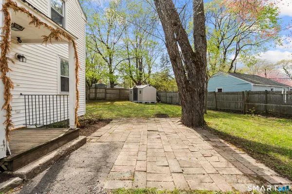 $2,650 | 224 Melville Drive, Unit 224, Fairfield, CT 06825