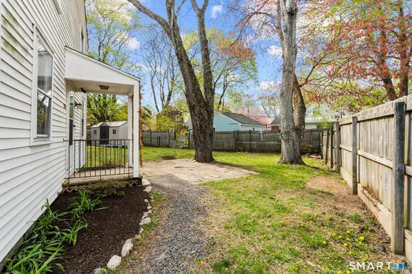$2,650 | 224 Melville Drive, Unit 224, Fairfield, CT 06825