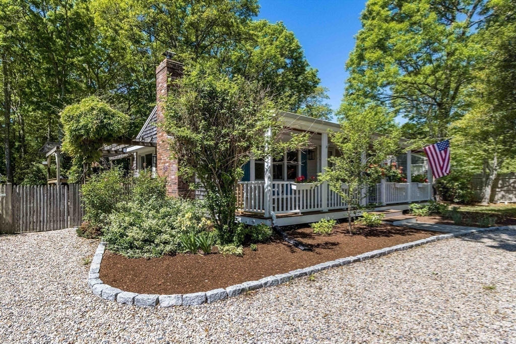 23 Baird Way Barnstable, MA 02632 - Photo 24 of 35