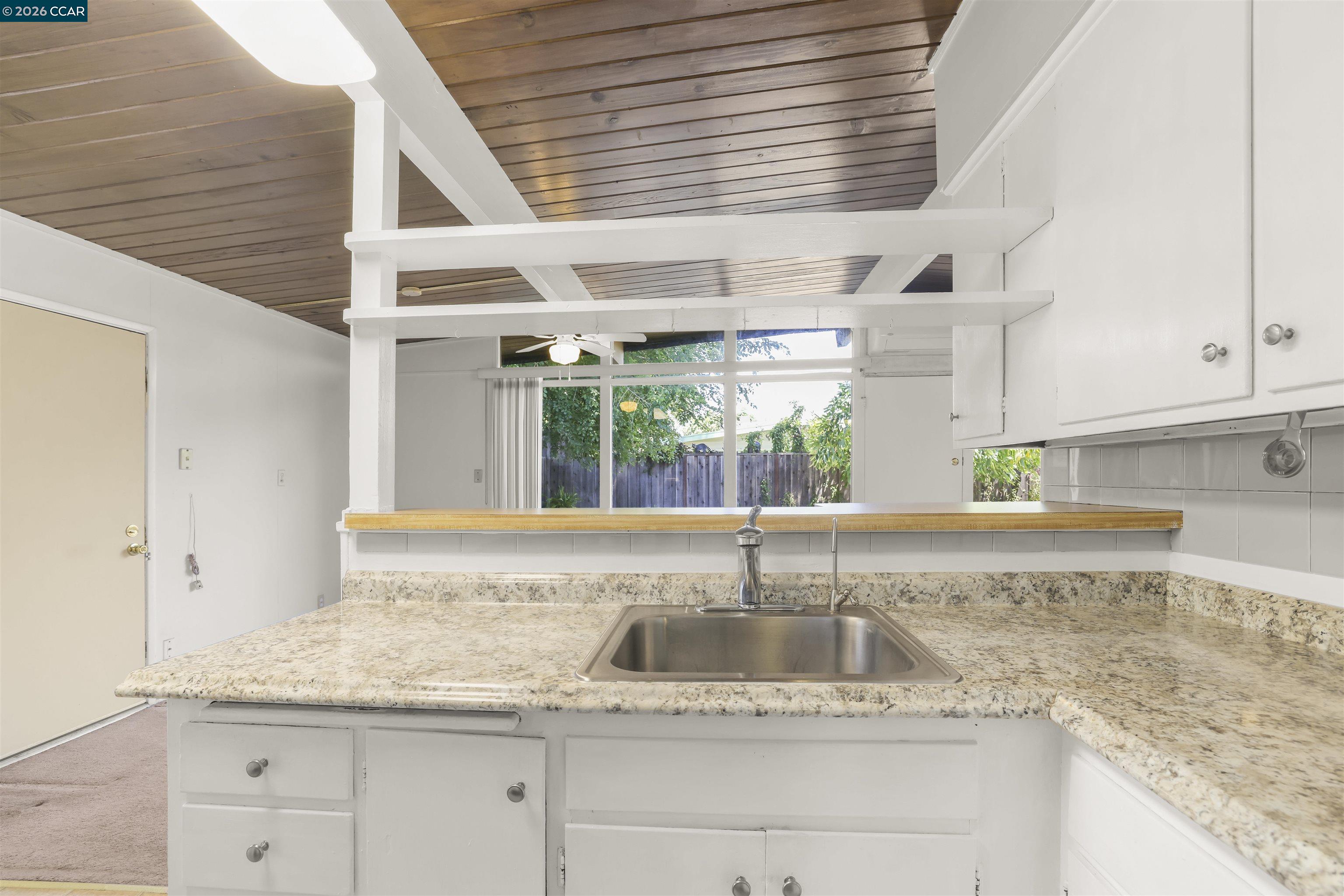 210 Riley Drive Pacheco, CA 94553 - Photo 14 of 30