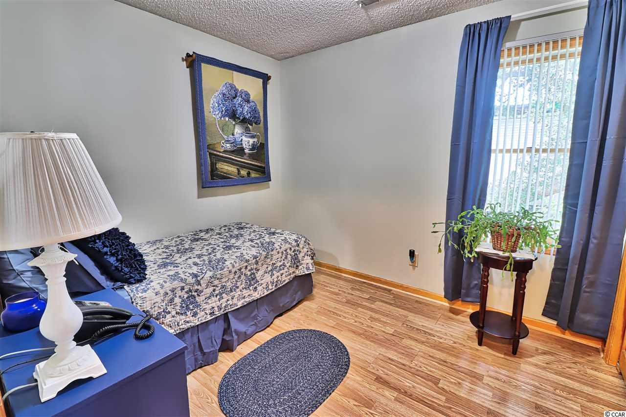 149 Calhoun Drive Murrells Inlet, SC 29576 - Photo 22 of 40 Gallery Image 22