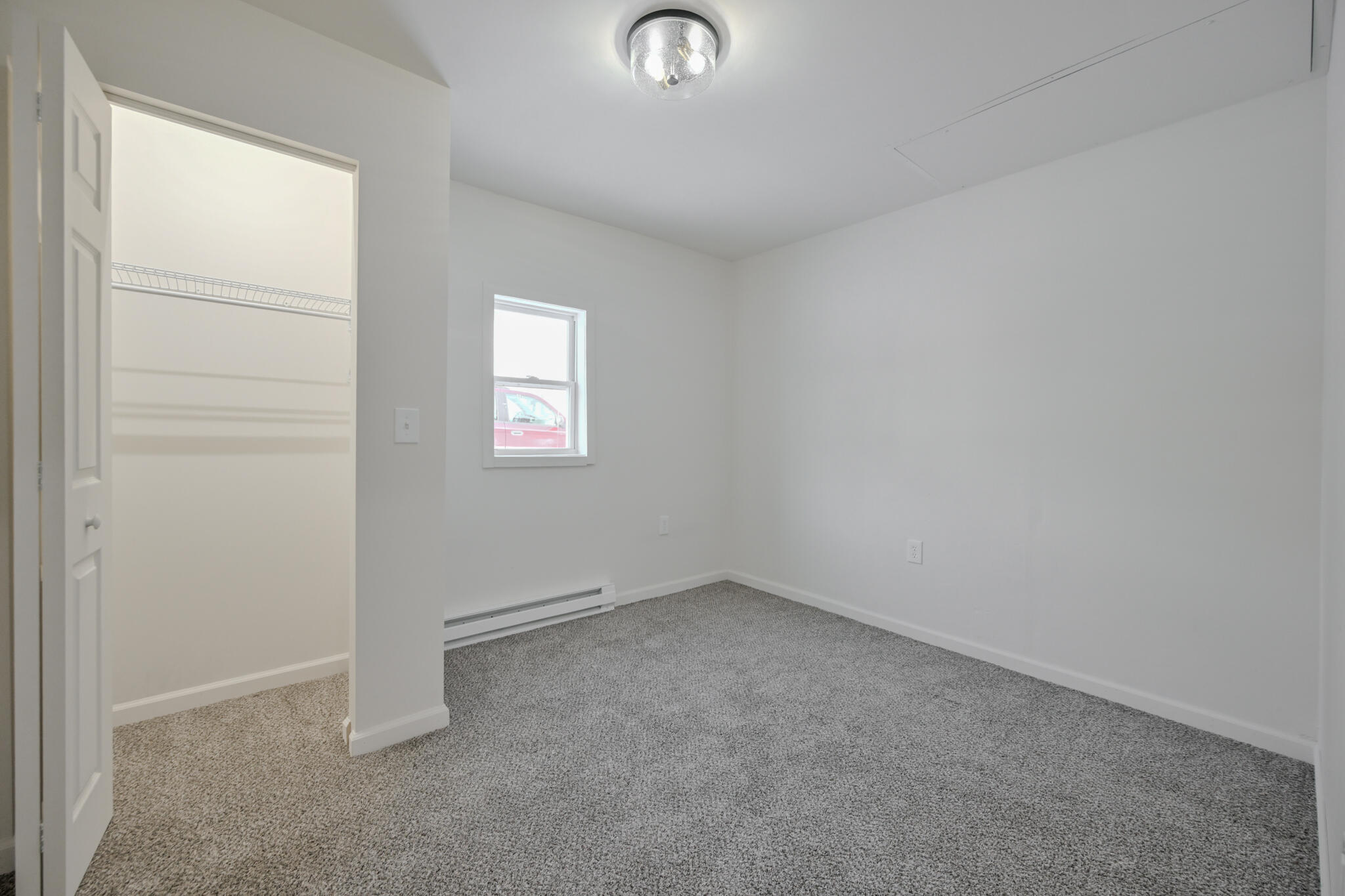 1705 Magnolia Boulevard Springfield, OH 45503 - Photo 15 of 26