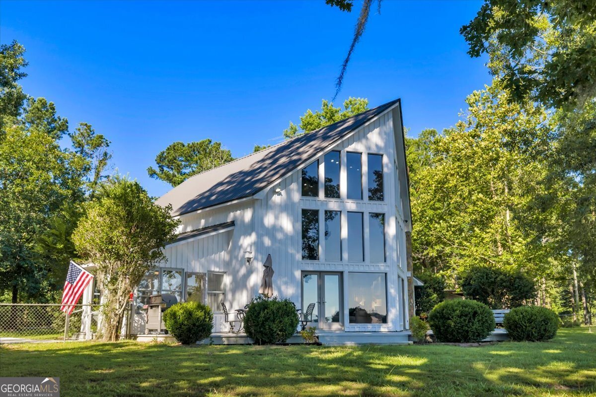 139 East Entrekin Road Cobb, GA 31735 - Photo 54 of 61
