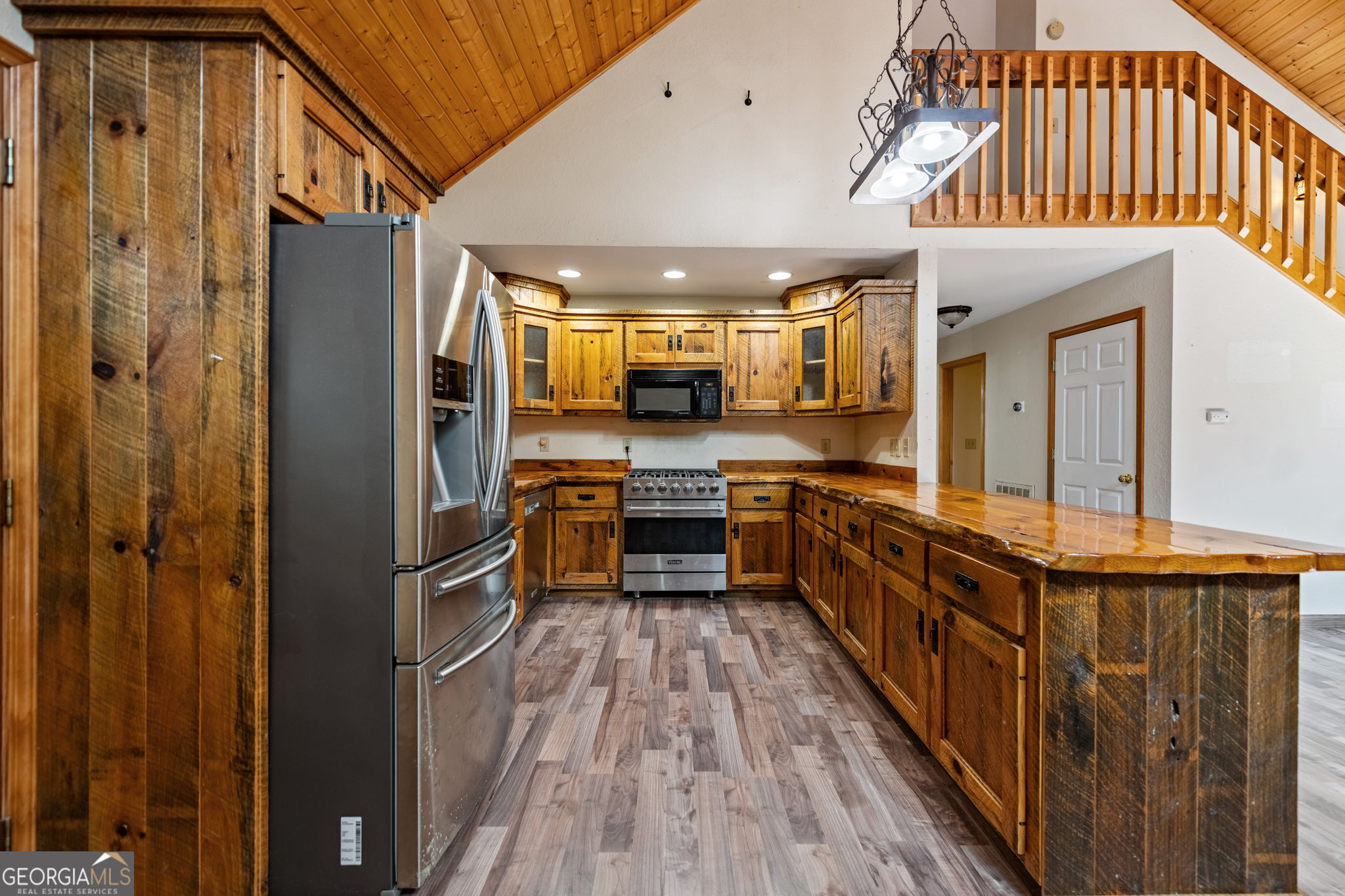 271 Postelle Road Copperhill, TN 37317 - Photo 11 of 67