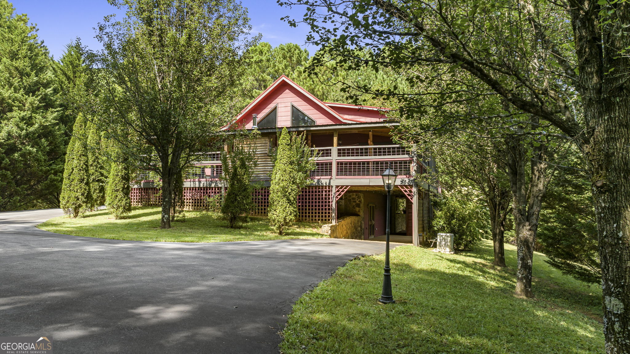 271 Postelle Road Copperhill, TN 37317 - Photo 15 of 67