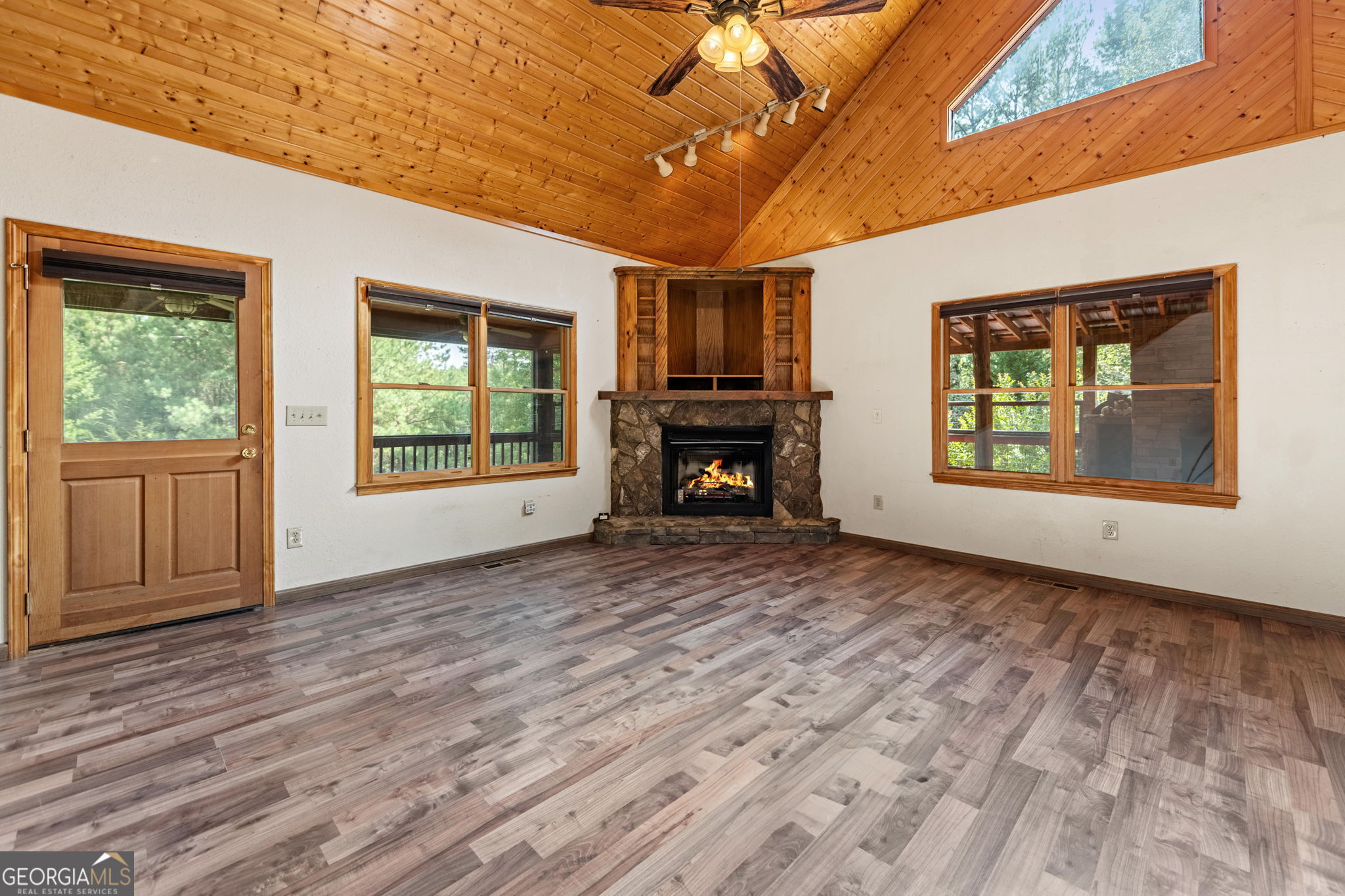 271 Postelle Road Copperhill, TN 37317 - Photo 18 of 67